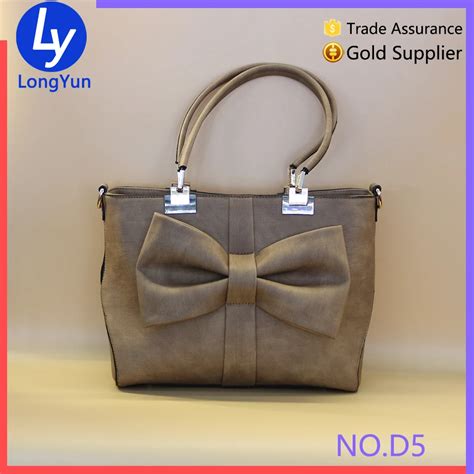 sac en chine pas cher